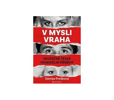 V mysli vraha