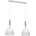Luminex NOAK WOOD LU3732