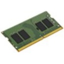 Kingston DDR4 8GB 3200MHz (1x8GB) KCP432SS6-8