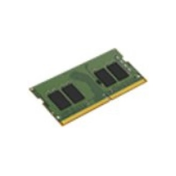 Kingston DDR4 8GB 3200MHz (1x8GB) KCP432SS6-8