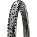 Maxxis Minion DHF 29x2.50 WT EXO
