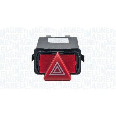 000050974010 MAGNETI MARELLI Vypinac vystraznych blikacu