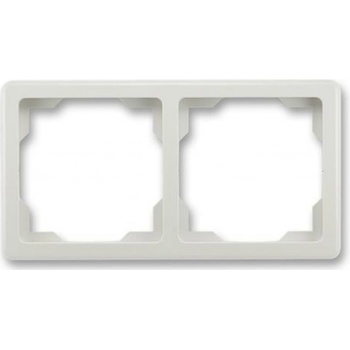 ABB Swing 3901G-A00020 S1