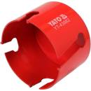 Yato YT-43982