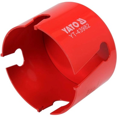 Yato YT-43982