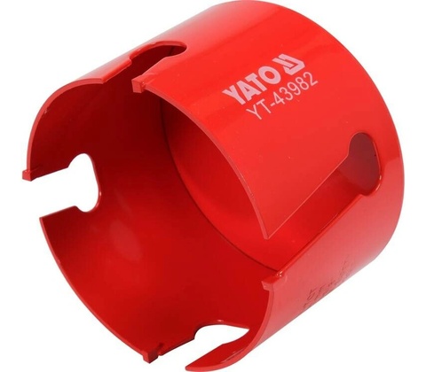 Yato YT-43982