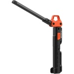 Stürmer Акумулаторна LED работна лампа UNICRAFT LAL 400-2 DC/ 3.7V/ 800mAh (6901015)