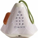 Tiny Love Boho Chic Tiny Dreamer 3 in 1