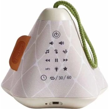 Tiny Love Boho Chic Tiny Dreamer 3 in 1