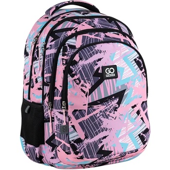 Kite Раница Kite GoPack Teens 162L-1