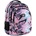 Kite Раница Kite GoPack Teens 162L-1