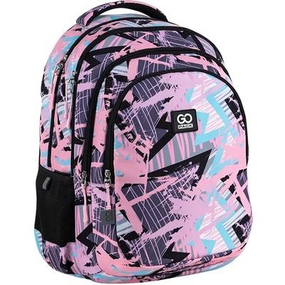 Kite Раница Kite GoPack Teens 162L-1