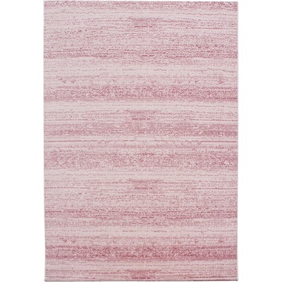 Ayyildiz Светлорозов килим 80x150 cm Plus - Ayyildiz Carpets (PLUS801508000PINK)