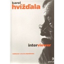 Interviewer