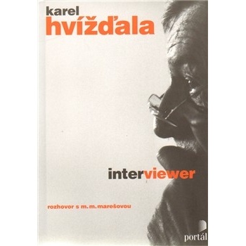 Interviewer