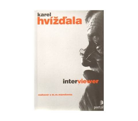 Interviewer