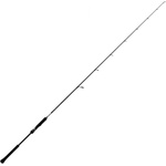 Shimano Въдица Shimano Grappler BB Type LJ Light Jig Spin