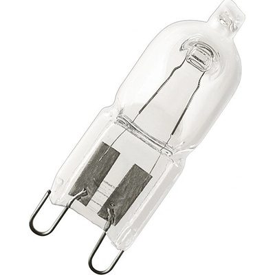 Osram Žiarovka HES G9 20W 66720 PRO