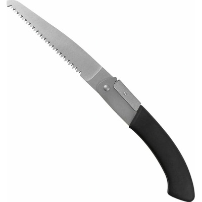 MFH skladacia 41/22 cm čierna