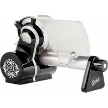 Berkel Icon 170 černá BKICNGB0010000000N