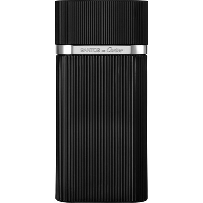 Cartier Santos de Cartier toaletná voda pánska 100 ml tester