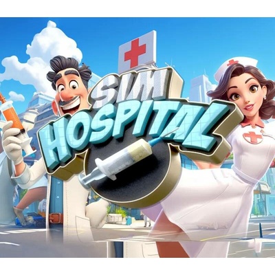 Sim Hospital