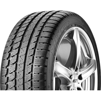 Kumho I'Zen KW27 XL 255/35 R18 94V