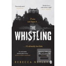 The Whistling