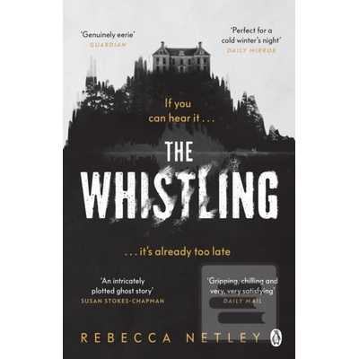 The Whistling