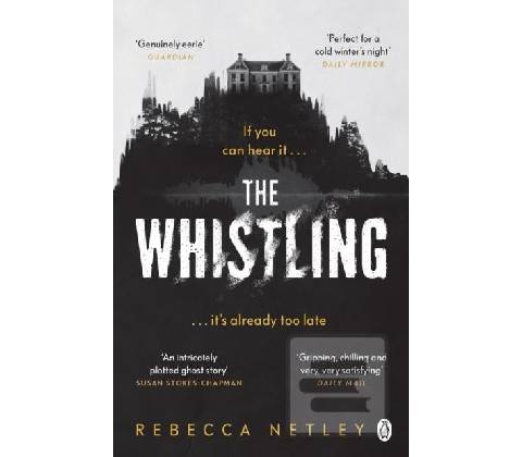 The Whistling