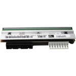 Zebra Печатна глава Zebra 110Xi4, 300 DPI (P1004232)