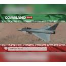 Command:MO LIVE - Black Gold Blitz