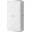 Cisco SKC-C9105AXW-E