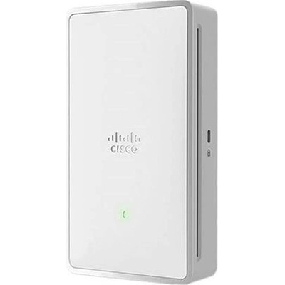 Cisco SKC-C9105AXW-E
