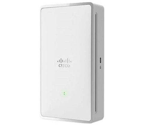 Cisco SKC-C9105AXW-E
