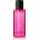 M·A·C Dew Over Micellar Water почистваща мицеларна вода 100ml