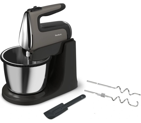 Tefal HT 654 E38