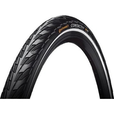 Continental Contact 20x1.40