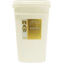 Npk Industries Raw Enzymes 11 kg