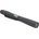 Flex SF 150-P