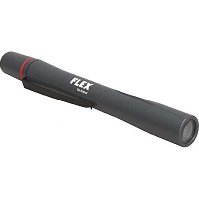 Flex SF 150-P