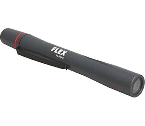 Flex SF 150-P