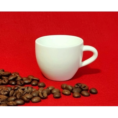 Tescoma All Fit One 387560 Šálek na espresso Belly 70 ml