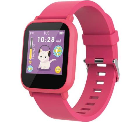 Maxlife MXSW-200