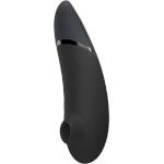 Womanizer next black - sexyelephant