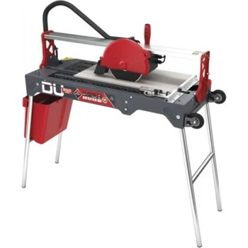 Image 1 of RUBI DU-200 EVO 650 (55903)