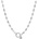 ZAG BIJOUX sns26647-00uni (sns26647-00uni)