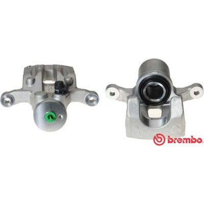 Brzdový strmeň BREMBO F 30 168 (F30168)