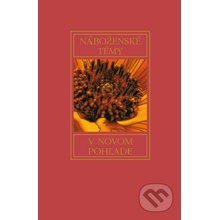 Náboženské témy v novom pohľade - Herbert Vollmann