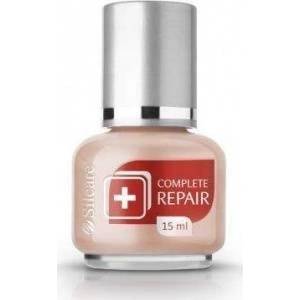 Silcare Silcare_complete Repair regenerating nail conditioner 15 ml